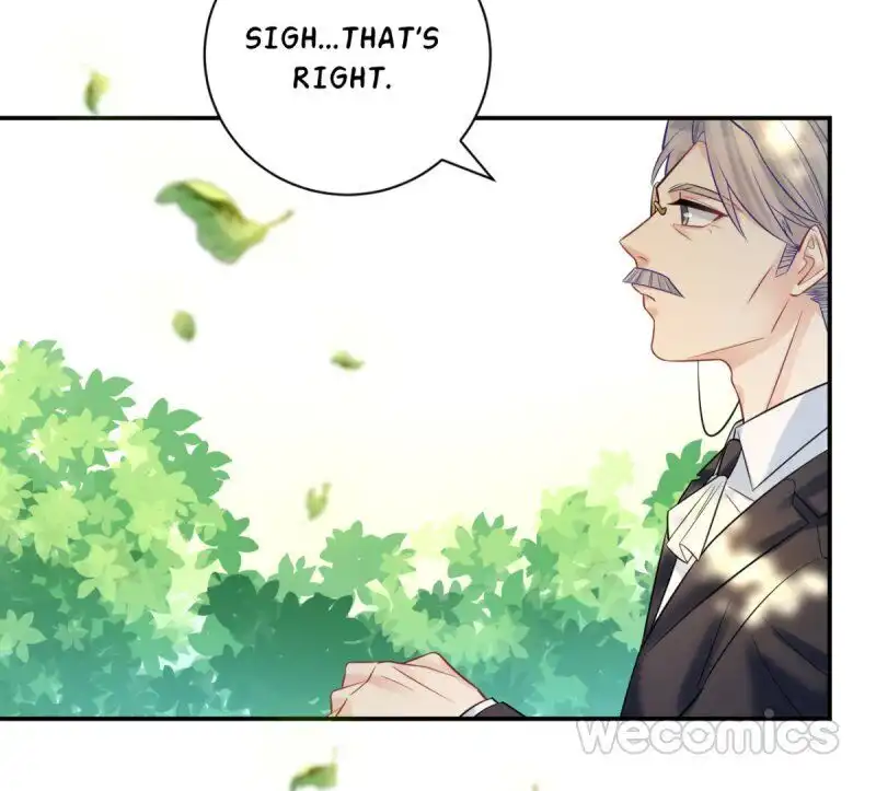 Reborn to Sleep With A Star Actor Chapter 155 92
